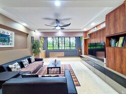 Blk 408 Hong Kah Court (Jurong West), HDB Executive #443244271